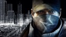 Watch Dogs