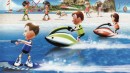 Wii Sports Resort