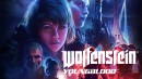 Wolfenstein: Youngblood