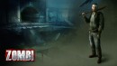Zombi
