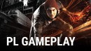 inFamous: Second Son
