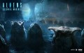 Aliens: Colonial Marines