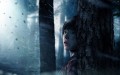 Beyond: Two Souls