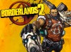 Borderlands 2