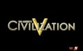 Sid Meier's Civilization V
