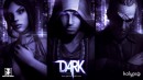 DARK