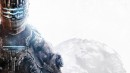 Dead Space 3
