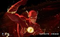 Infinite Crisis