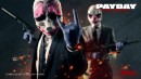 PayDay: The Heist