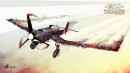 War Thunder