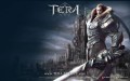 TERA