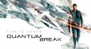 Quantum Break