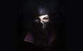 Dishonored 2