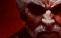 Tekken 7