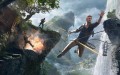 Uncharted 4: A Thief