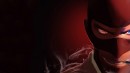 Team Fortress 2