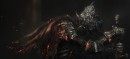 Dark Souls III