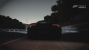 Forza Horizon 2