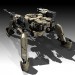 Chromehounds
