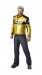 Dead Rising 2