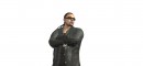 Def Jam: Icon