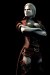Fable II