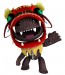 LittleBigPlanet