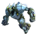 Override: Mech City Brawl