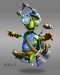 PlayStation Move Heroes
