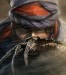 Prince of Persia