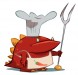 Rayman Origins