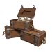 Sea of Thieves