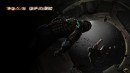 Dead Space