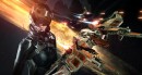 EVE: Valkyrie