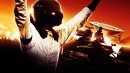 F1 2011