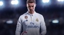 FIFA 18