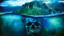 Far Cry 3