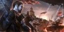 Homefront: The Revolution