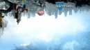 Inversion