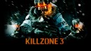 Killzone 3