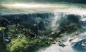 Lost Planet: Extreme Condition
