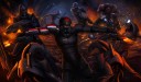 Mass Effect 3
