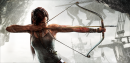 Tomb Raider