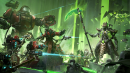 Warhammer 40,000: Mechanicus