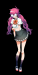 World End Syndrome