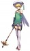 .hack//G.U. vol. 1//Rebirth