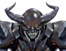 .hack//Mutation Part 2