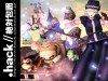 .hack//Outbreak Part 3