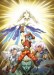 .hack//Quarantine Part 4