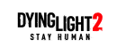 Dying Light 2